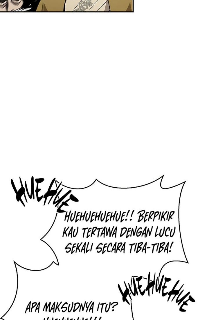 Chapter 16 - halaman 67