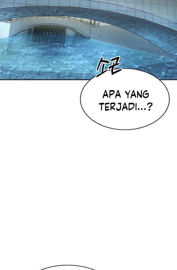 Chapter 16 - halaman 6