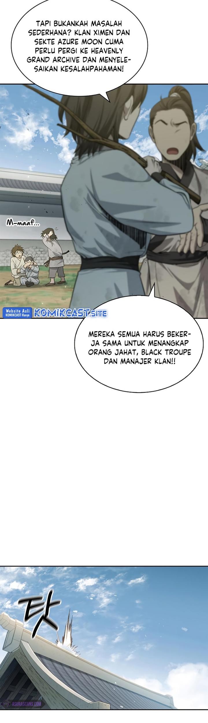 Chapter 16 - halaman 7