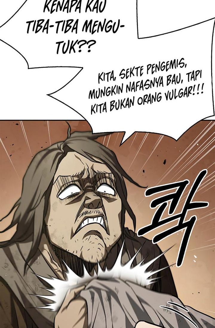 Chapter 16 - halaman 13