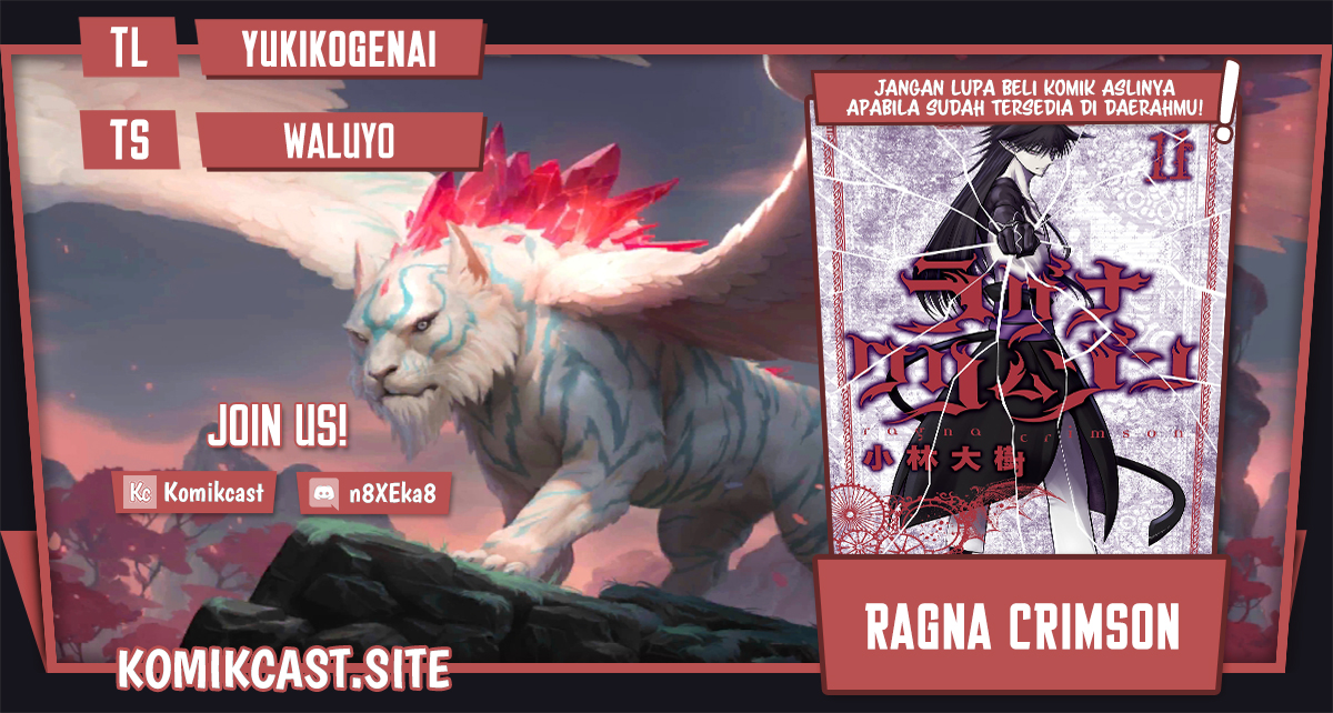 Chapter 52 - halaman 2