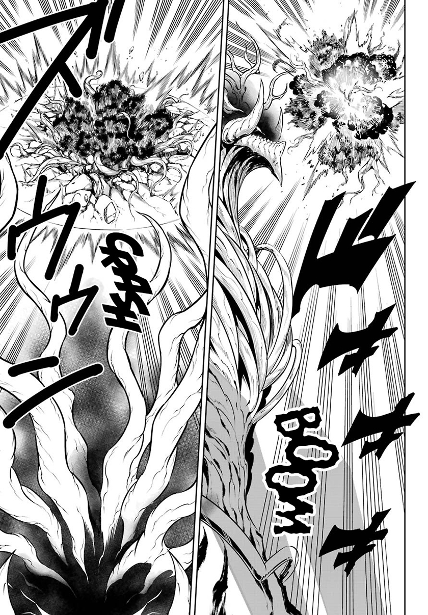 Chapter 52 - halaman 11