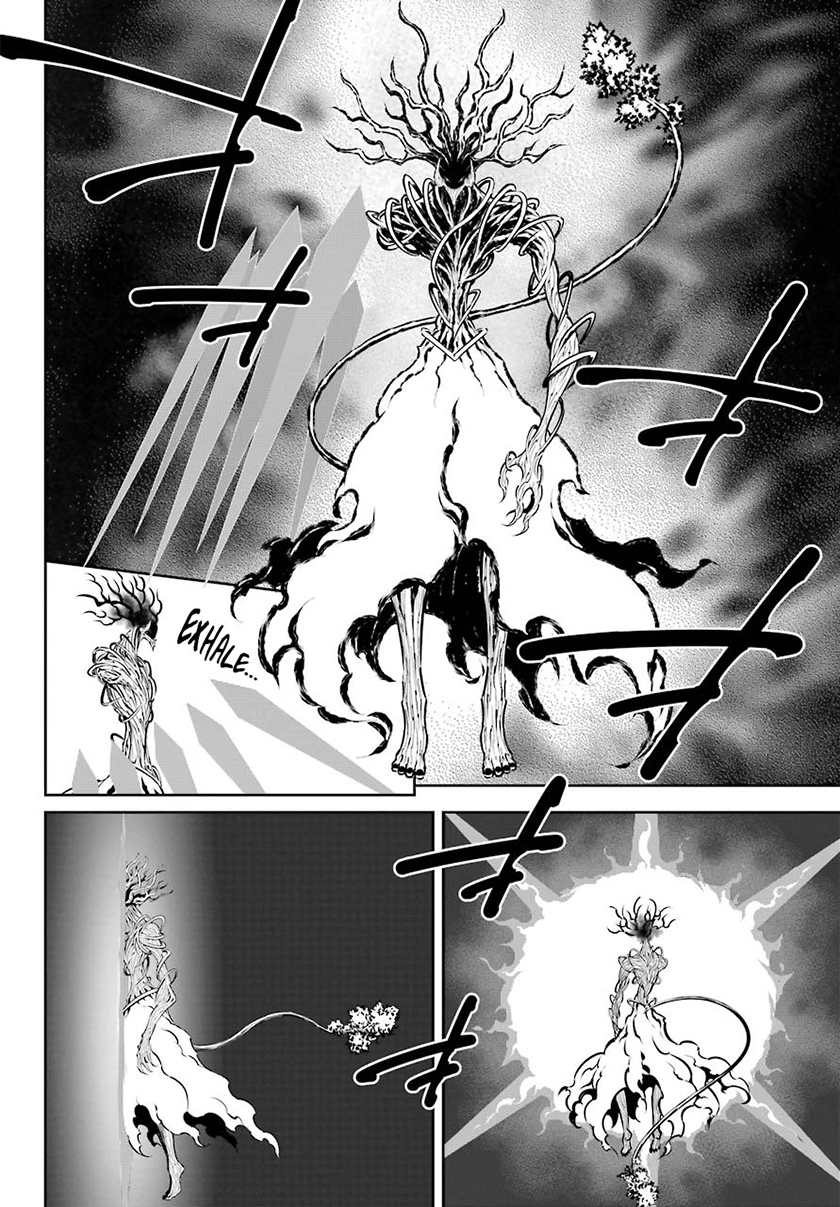 Chapter 52 - halaman 12