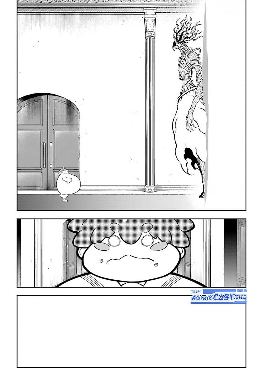Chapter 52 - halaman 13