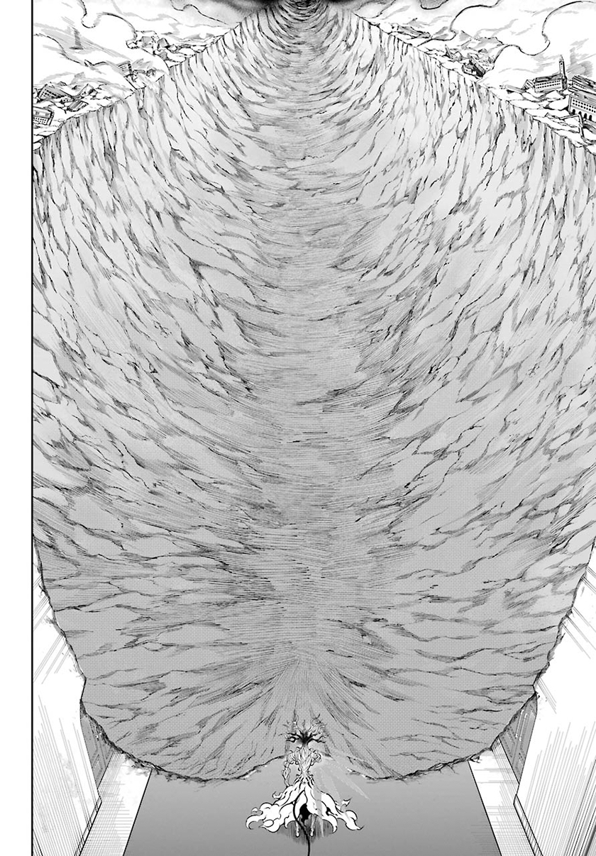 Chapter 52 - halaman 14