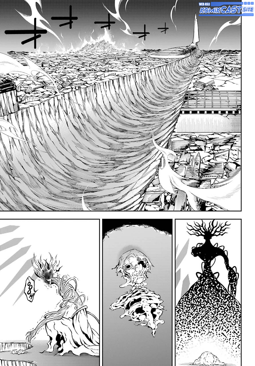 Chapter 52 - halaman 15