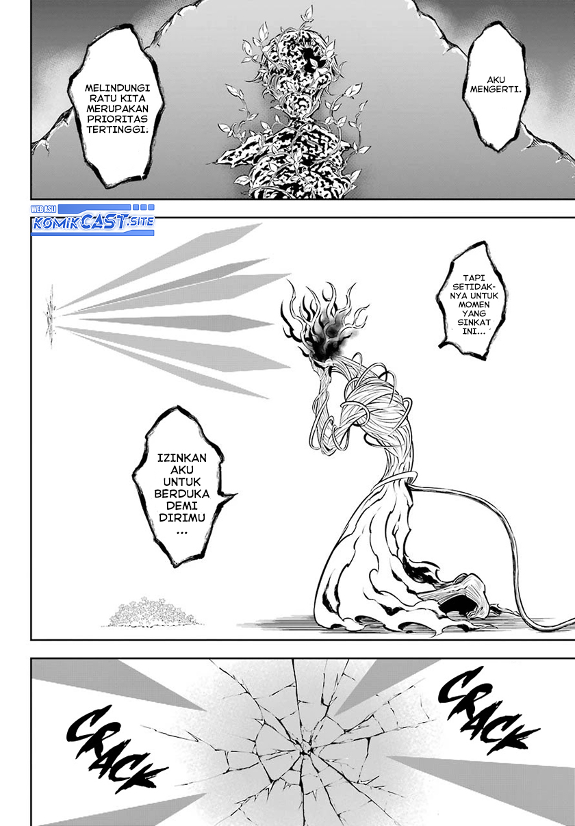 Chapter 52 - halaman 16