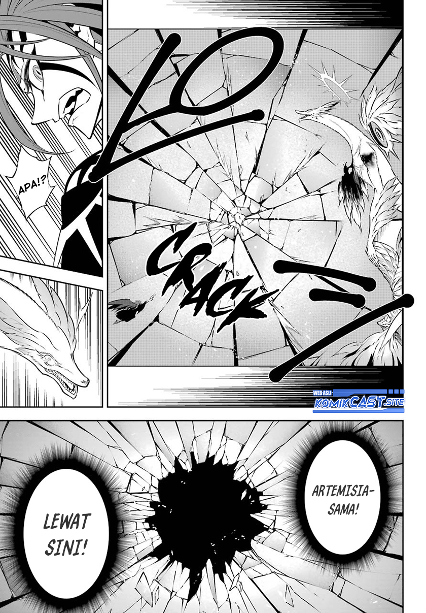 Chapter 52 - halaman 17