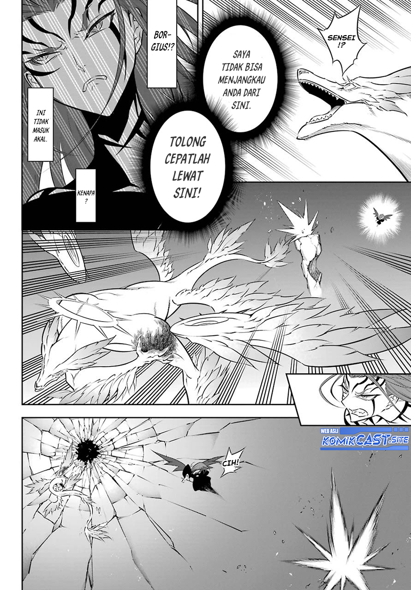 Chapter 52 - halaman 18