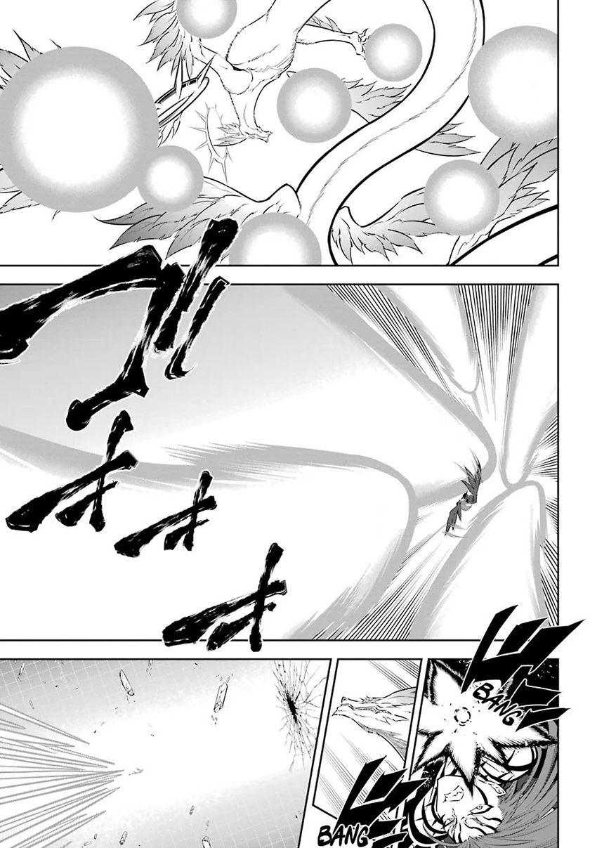 Chapter 52 - halaman 19