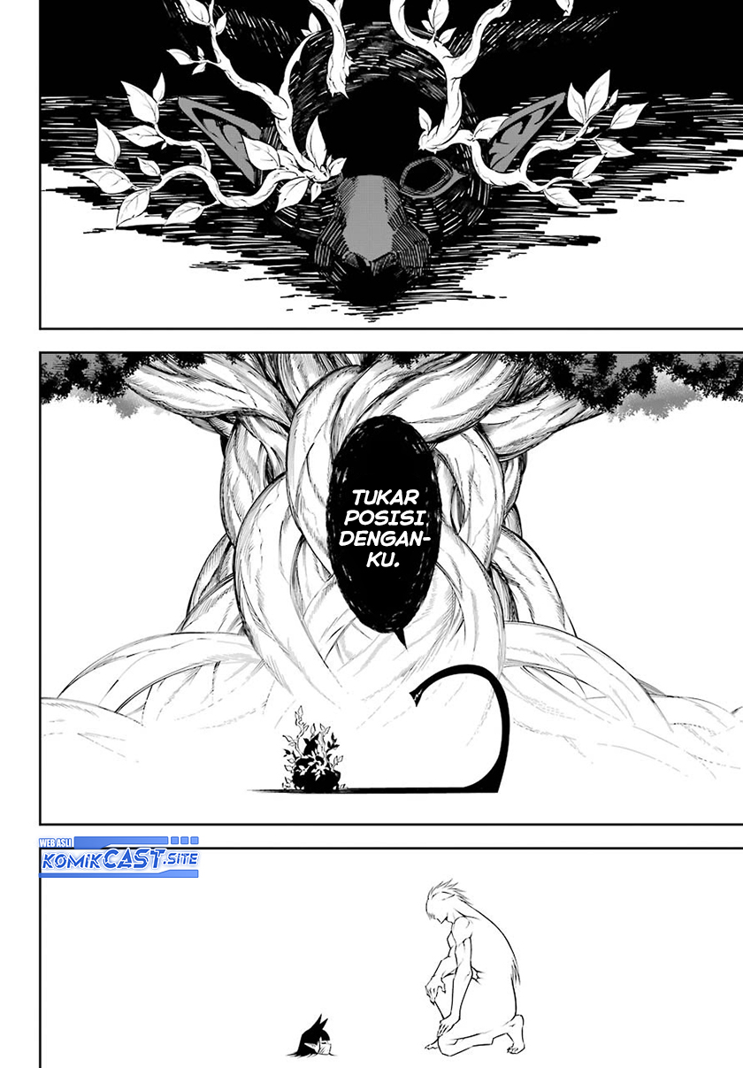 Chapter 52 - halaman 20