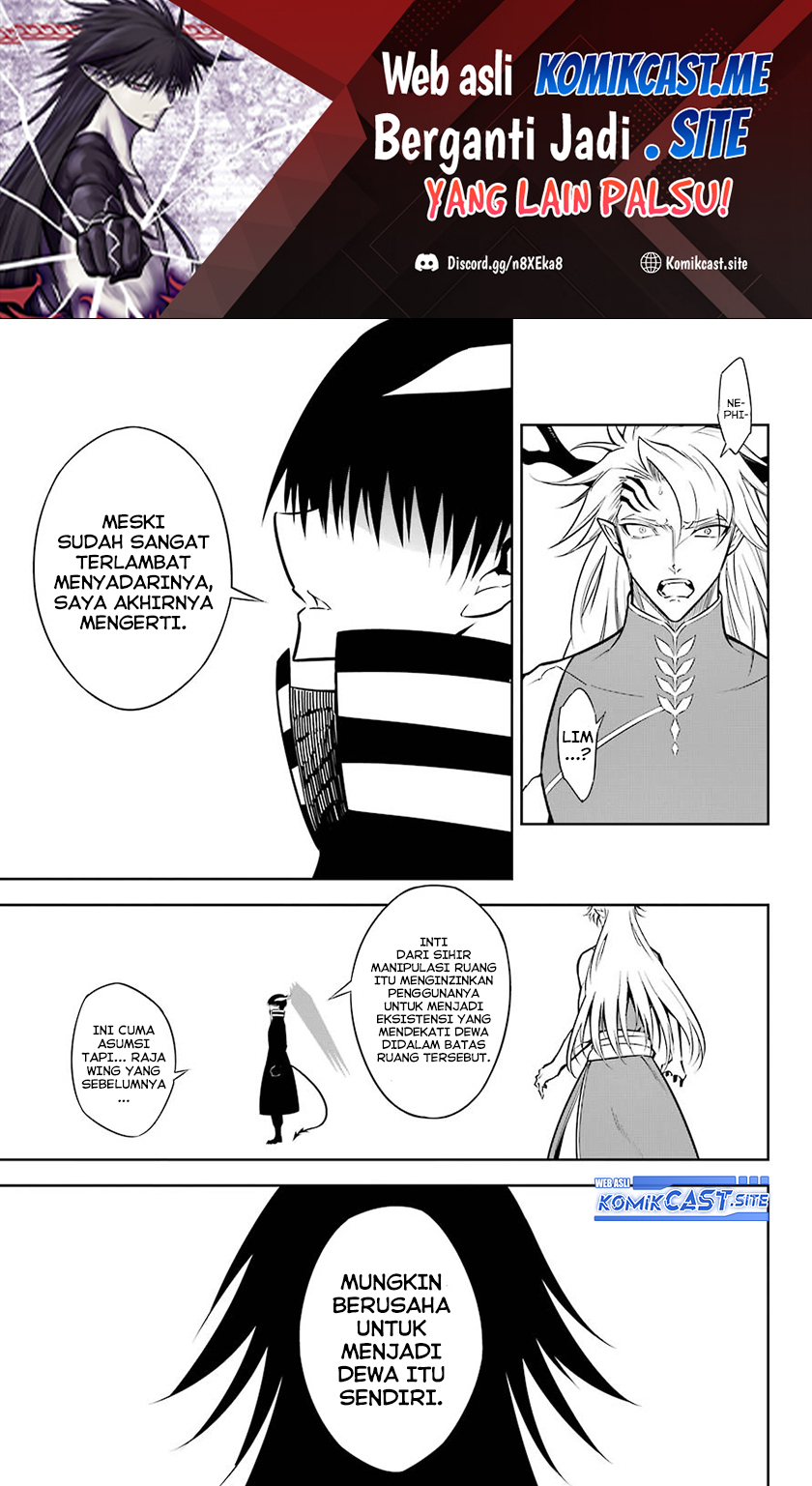 Chapter 52 - halaman 3
