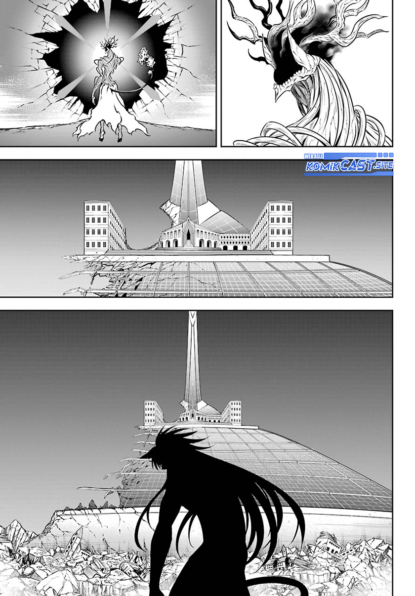 Chapter 52 - halaman 21