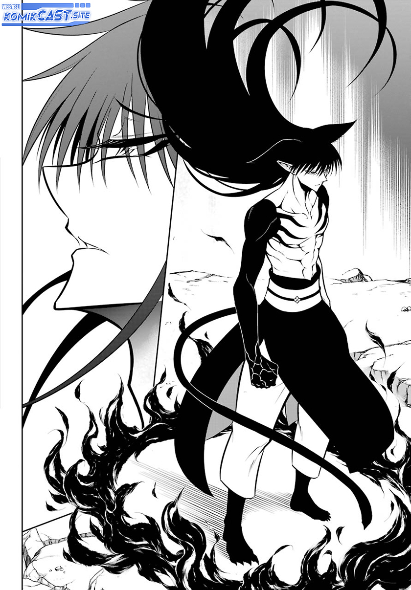 Chapter 52 - halaman 22
