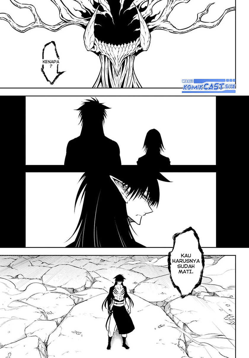 Chapter 52 - halaman 23