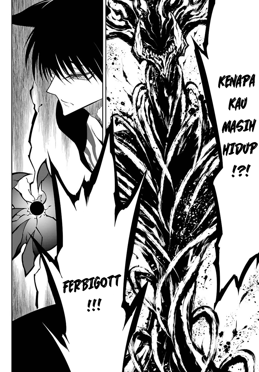 Chapter 52 - halaman 24