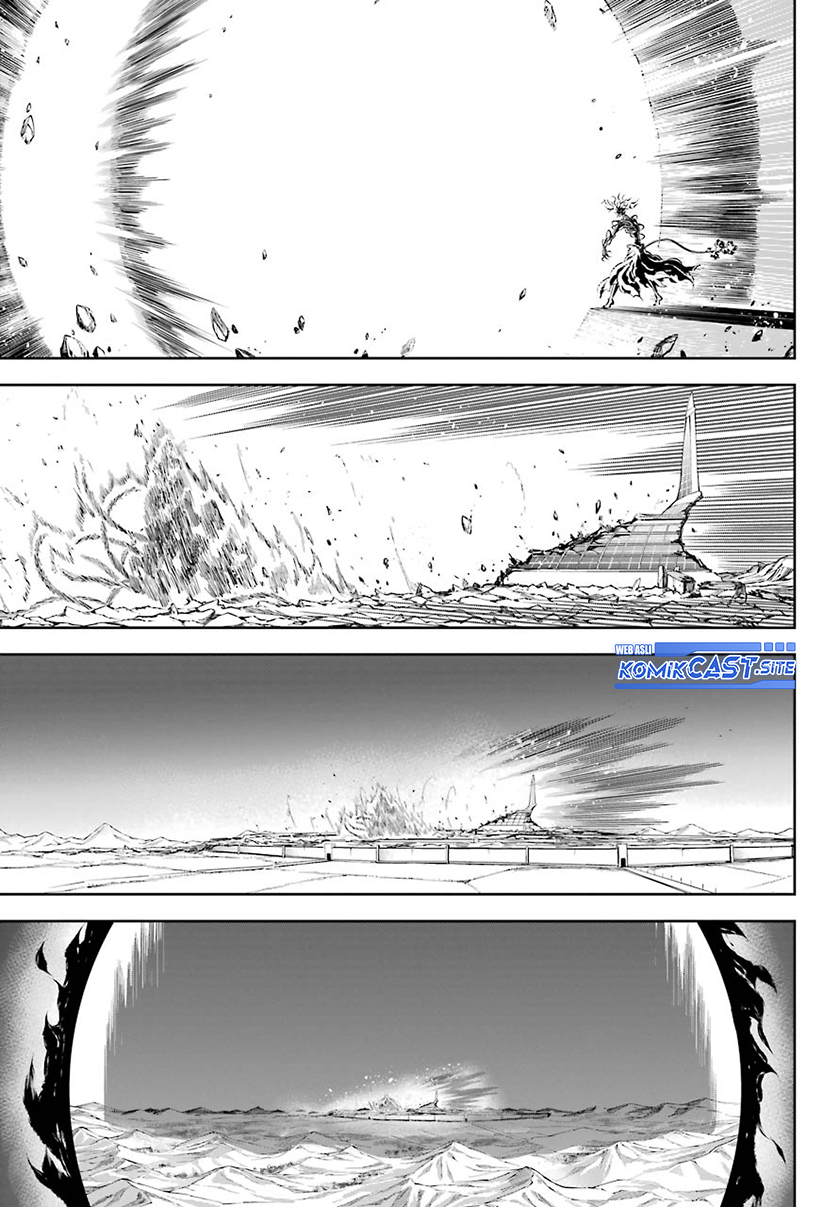 Chapter 52 - halaman 25