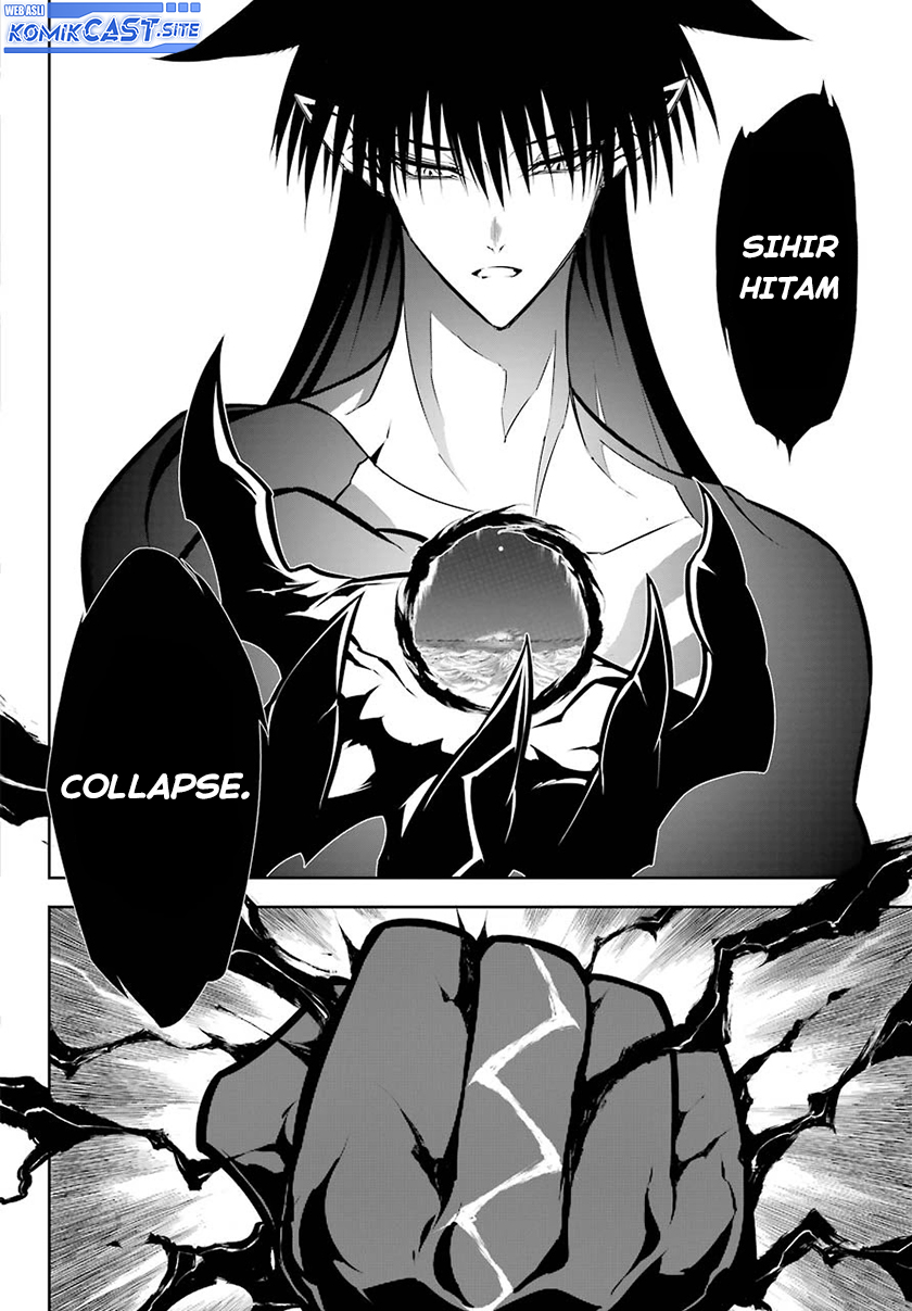 Chapter 52 - halaman 26