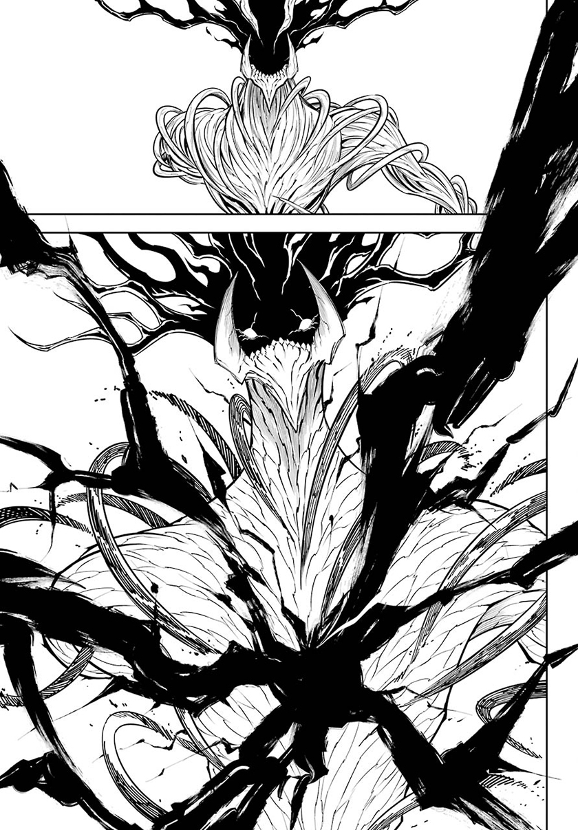 Chapter 52 - halaman 27