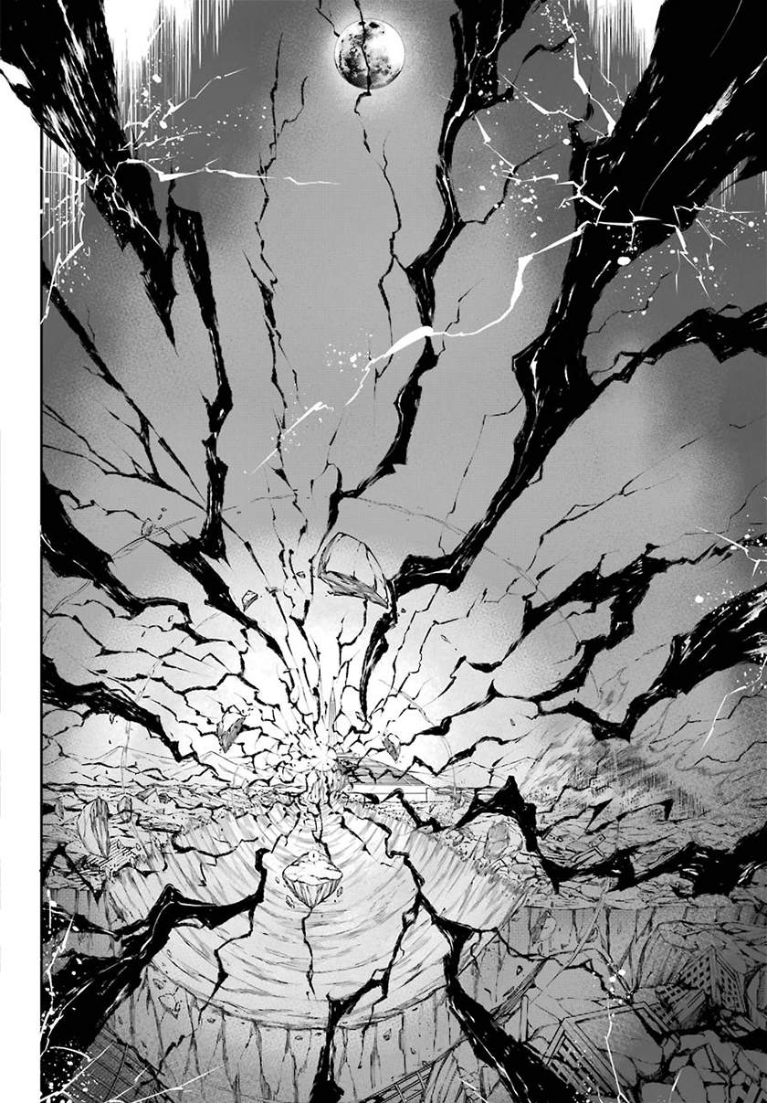 Chapter 52 - halaman 28