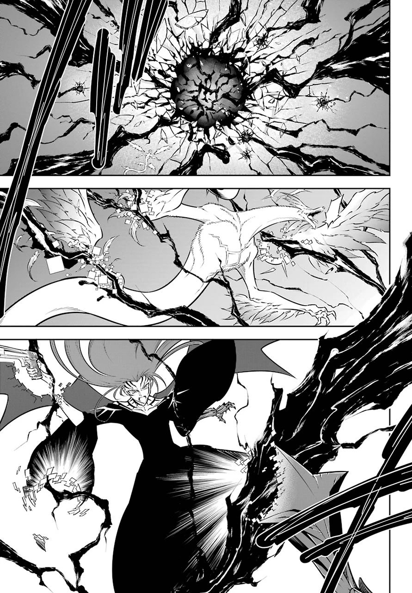 Chapter 52 - halaman 29