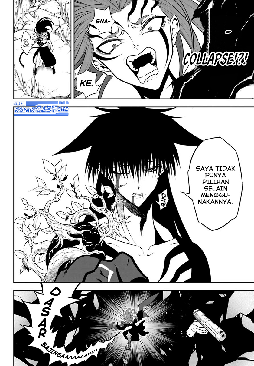 Chapter 52 - halaman 30