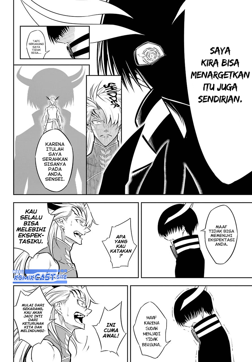 Chapter 52 - halaman 4