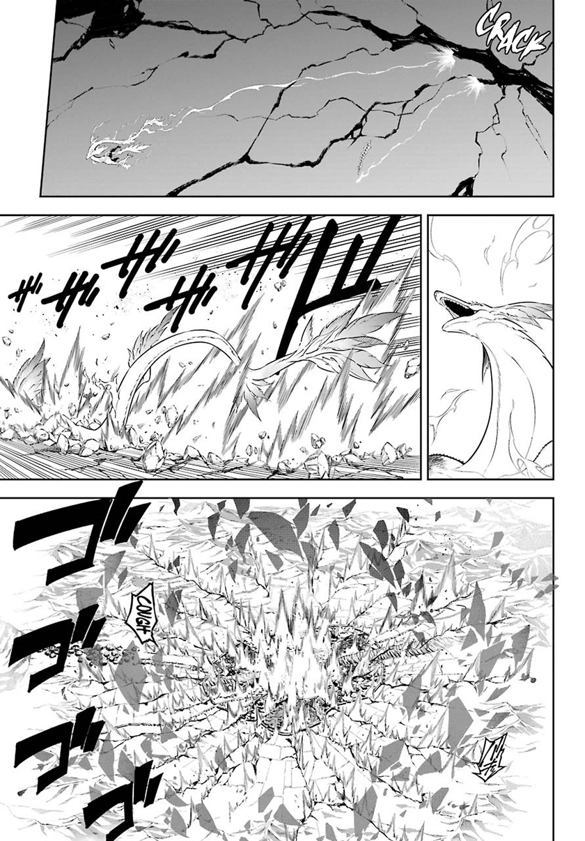 Chapter 52 - halaman 31