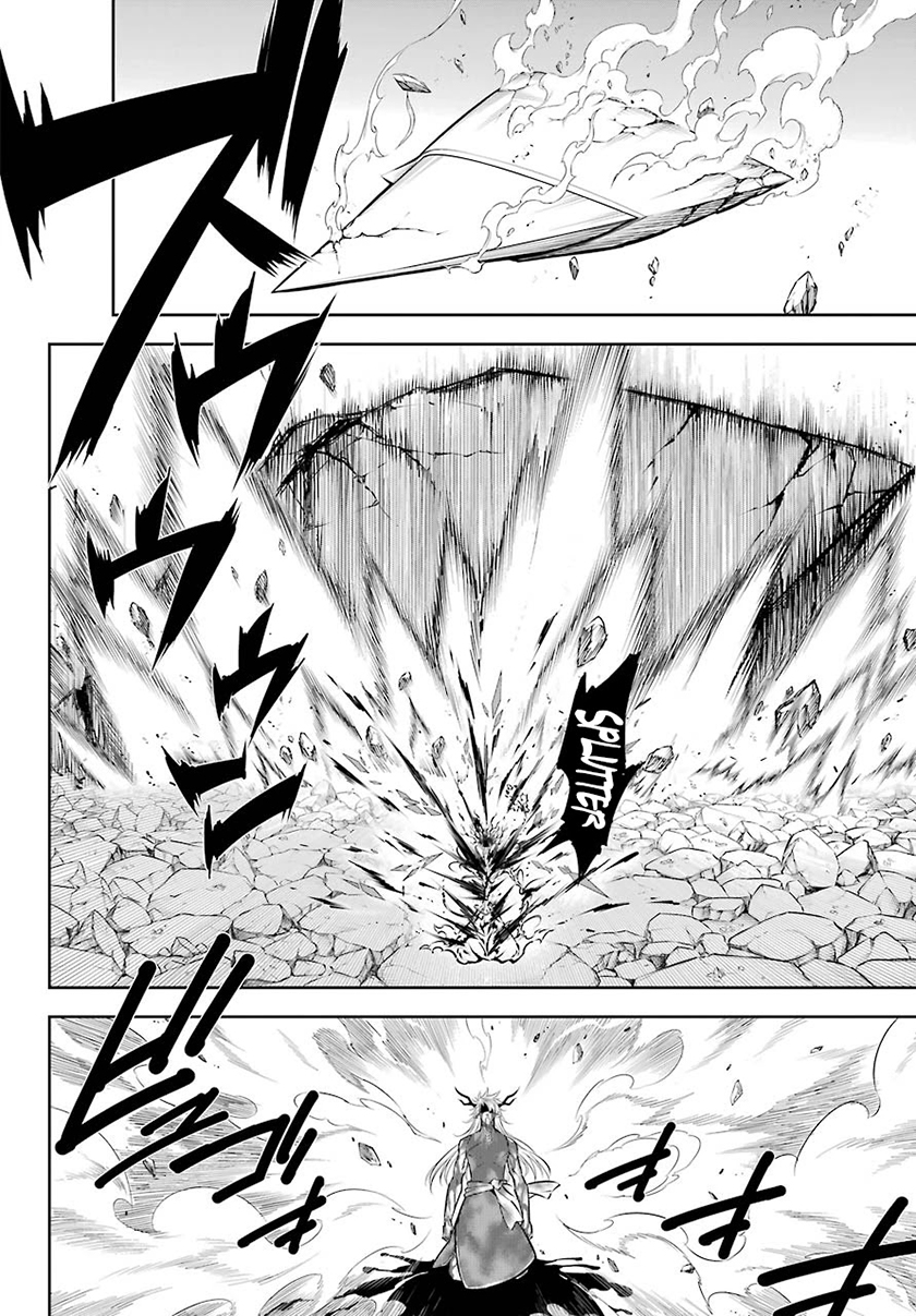 Chapter 52 - halaman 32