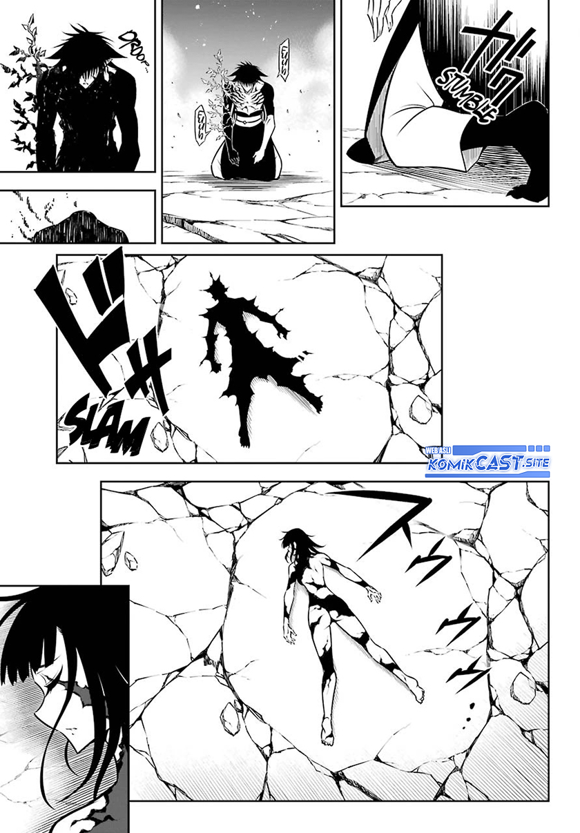 Chapter 52 - halaman 33