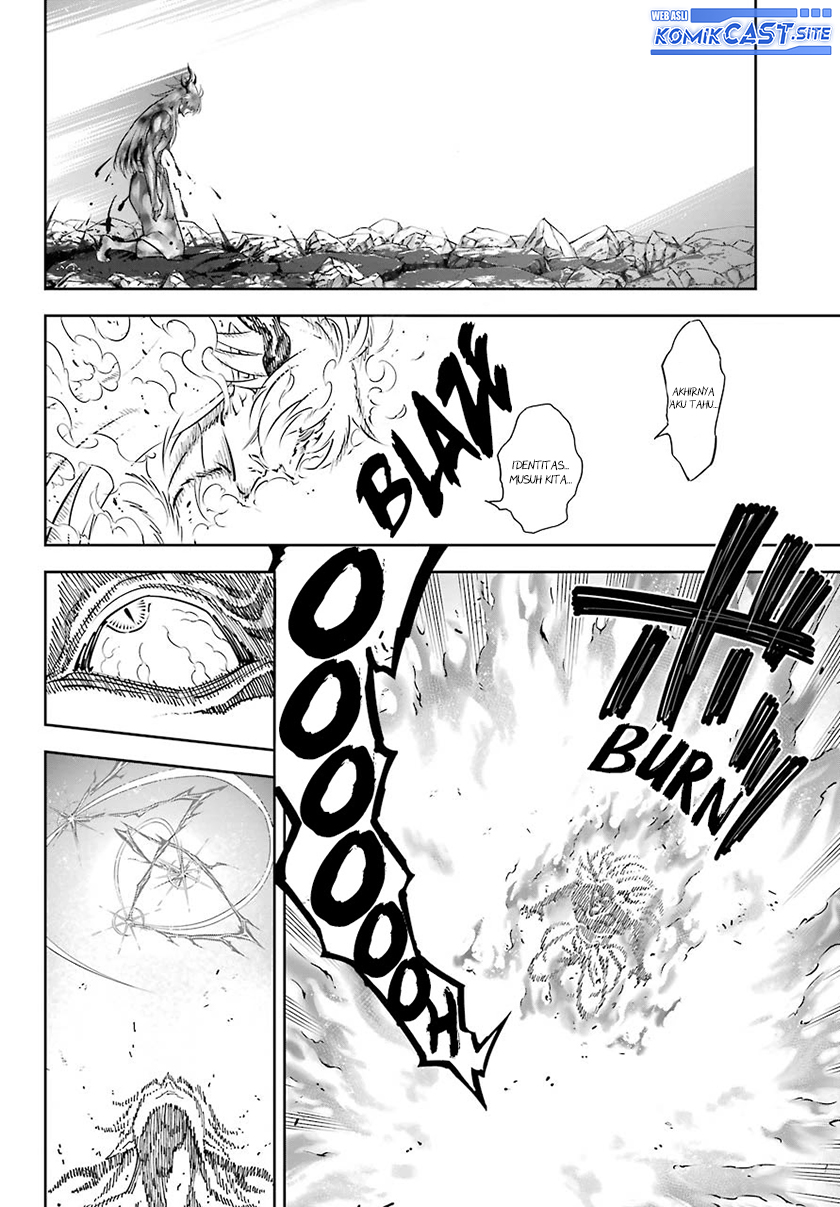 Chapter 52 - halaman 34
