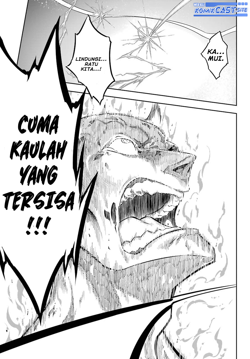 Chapter 52 - halaman 35