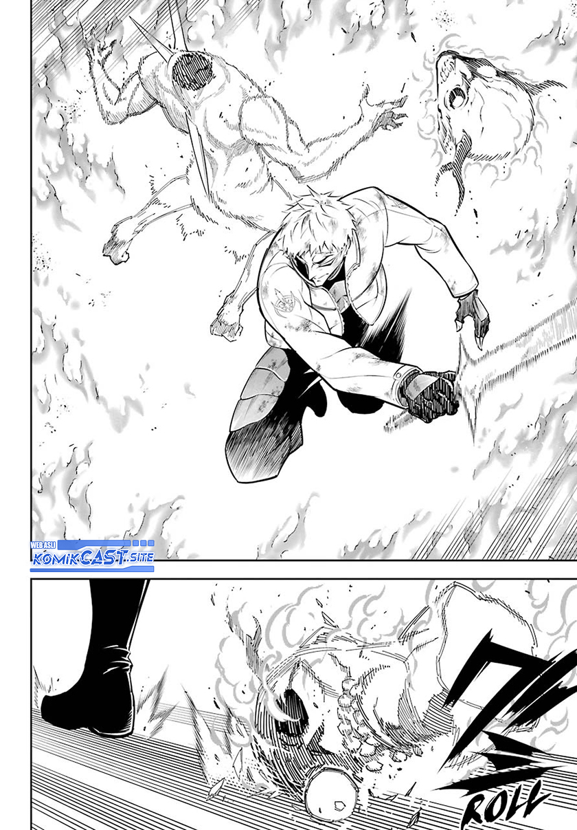 Chapter 52 - halaman 36
