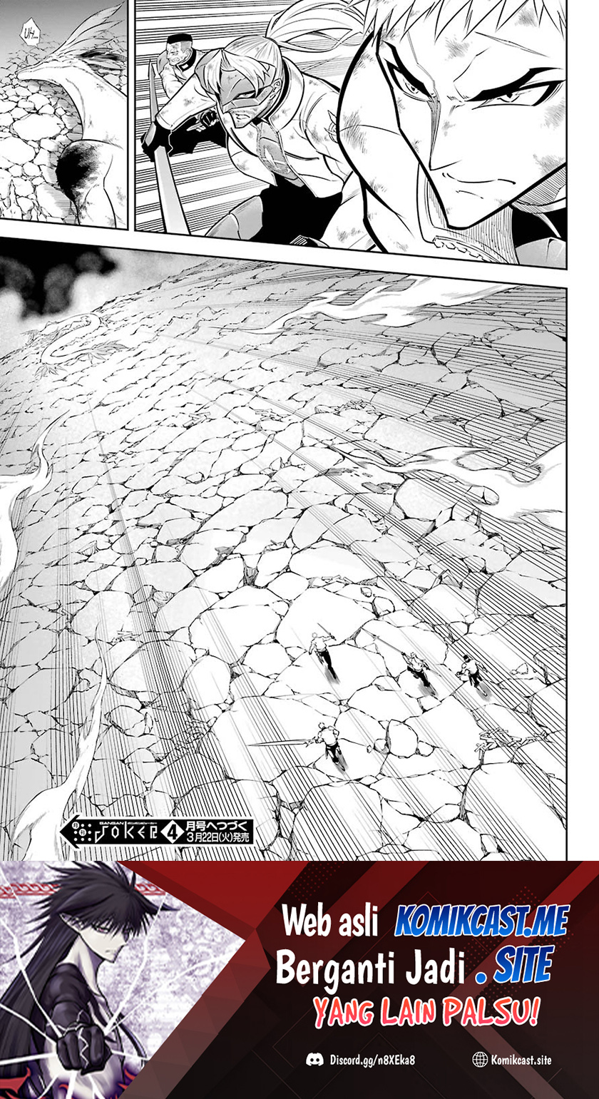 Chapter 52 - halaman 37