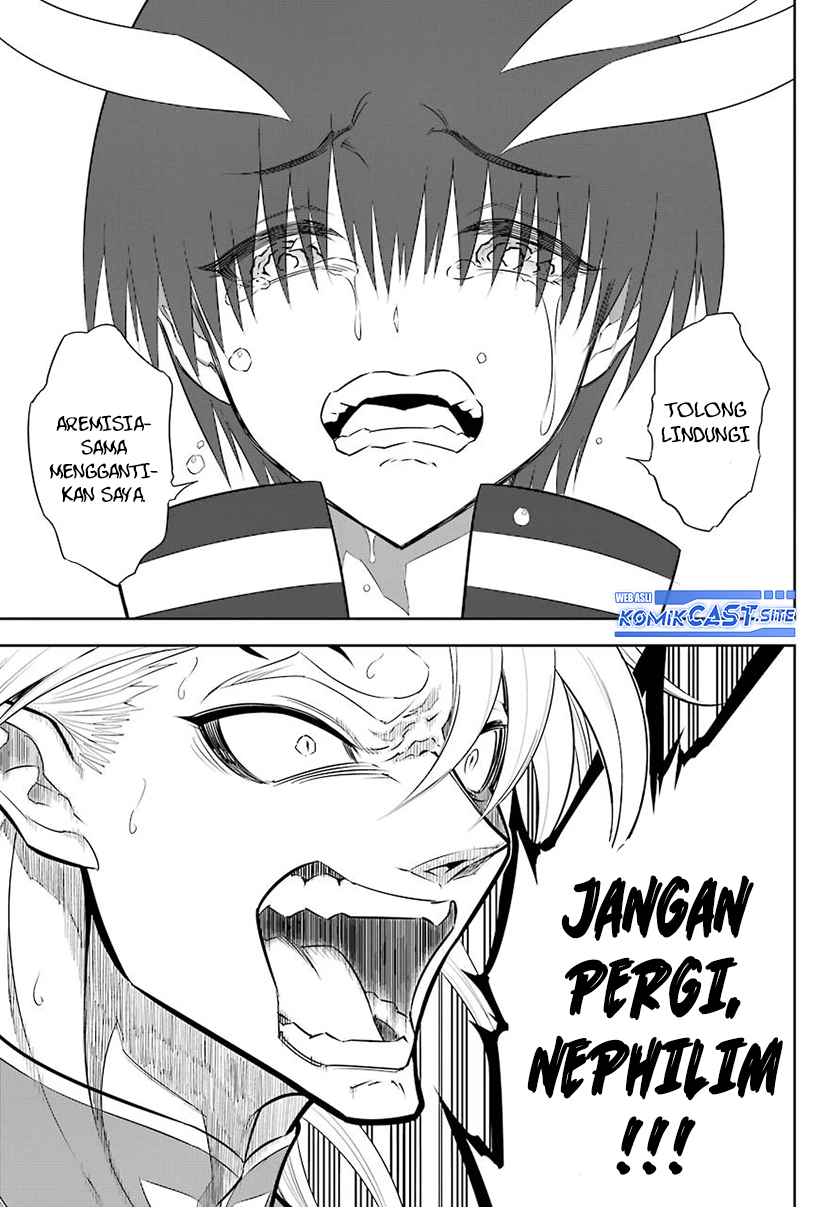 Chapter 52 - halaman 5
