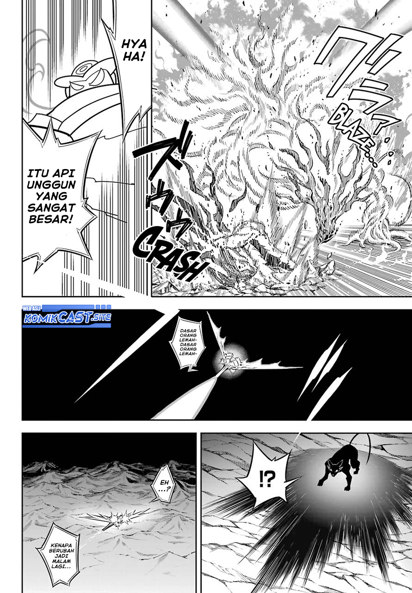 Chapter 52 - halaman 6