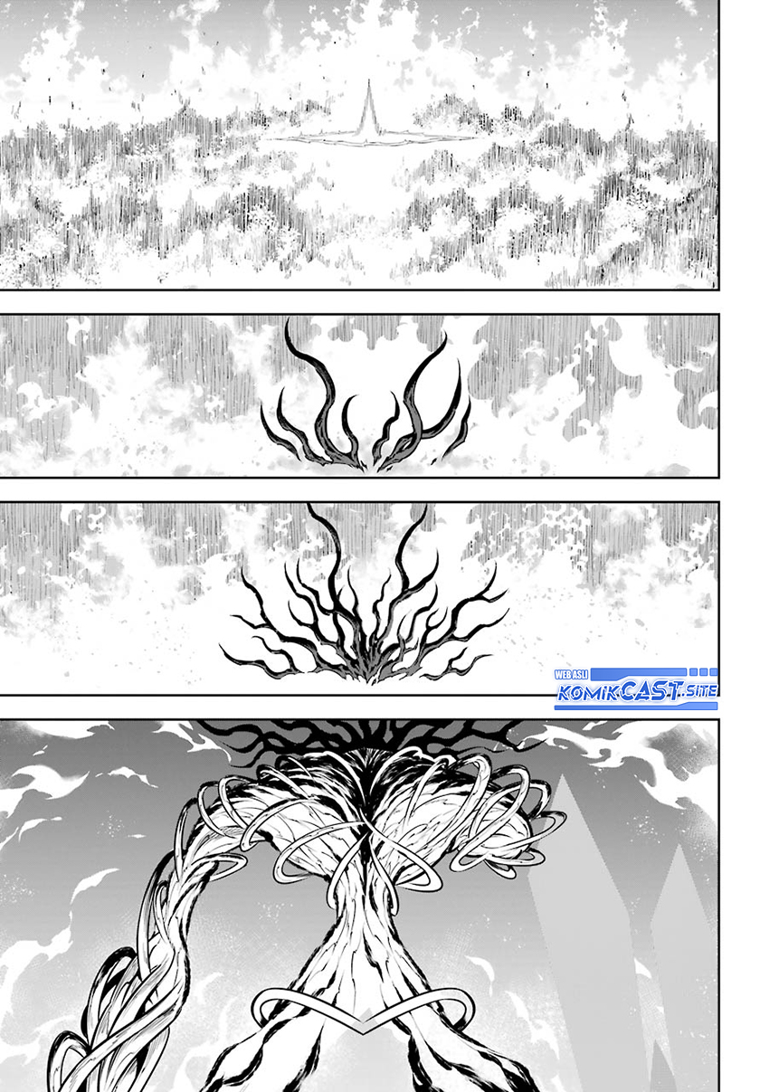 Chapter 52 - halaman 7