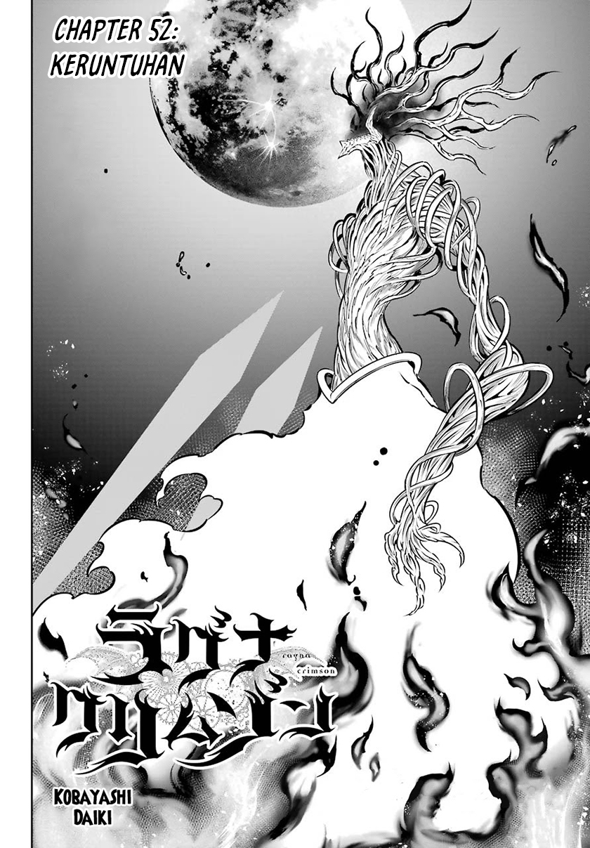 Chapter 52 - halaman 8