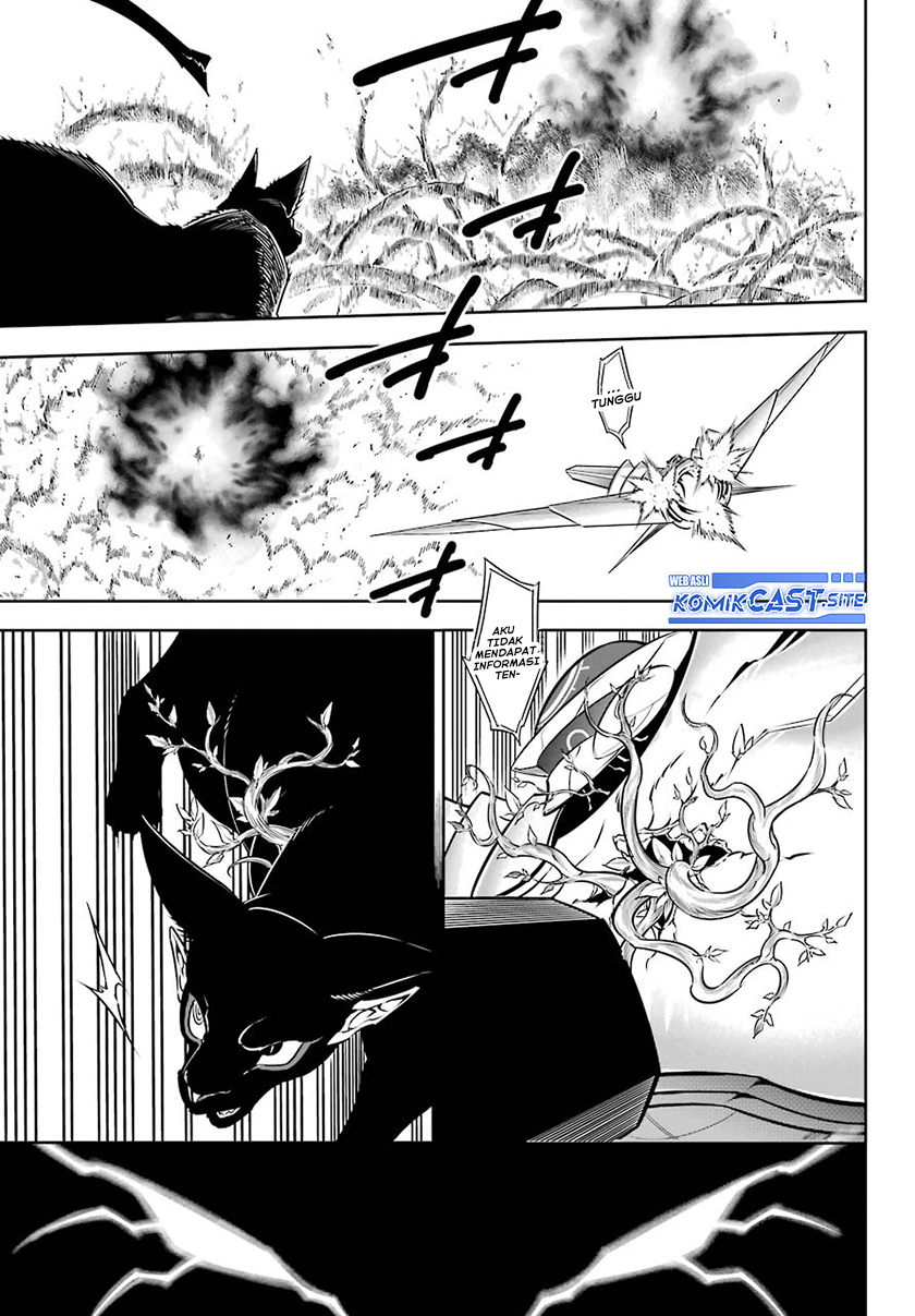 Chapter 52 - halaman 9