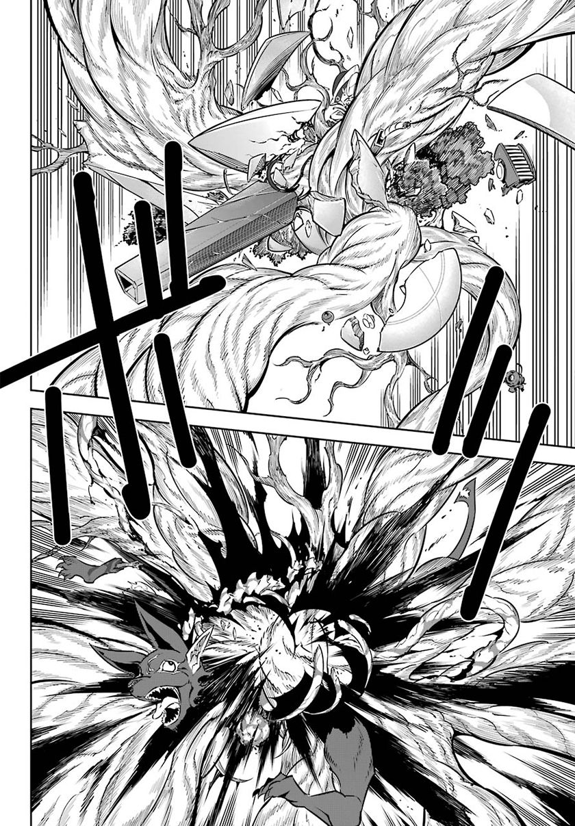 Chapter 52 - halaman 10