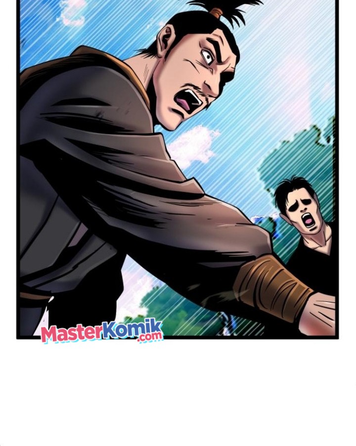 Chapter 58 - halaman 23