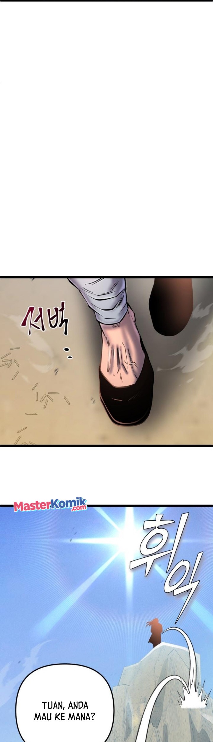 Chapter 58 - halaman 27