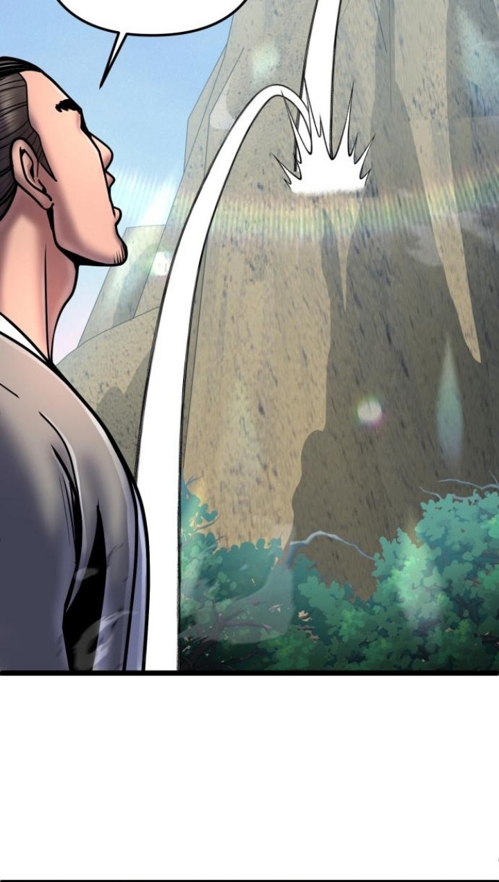 Chapter 58 - halaman 28