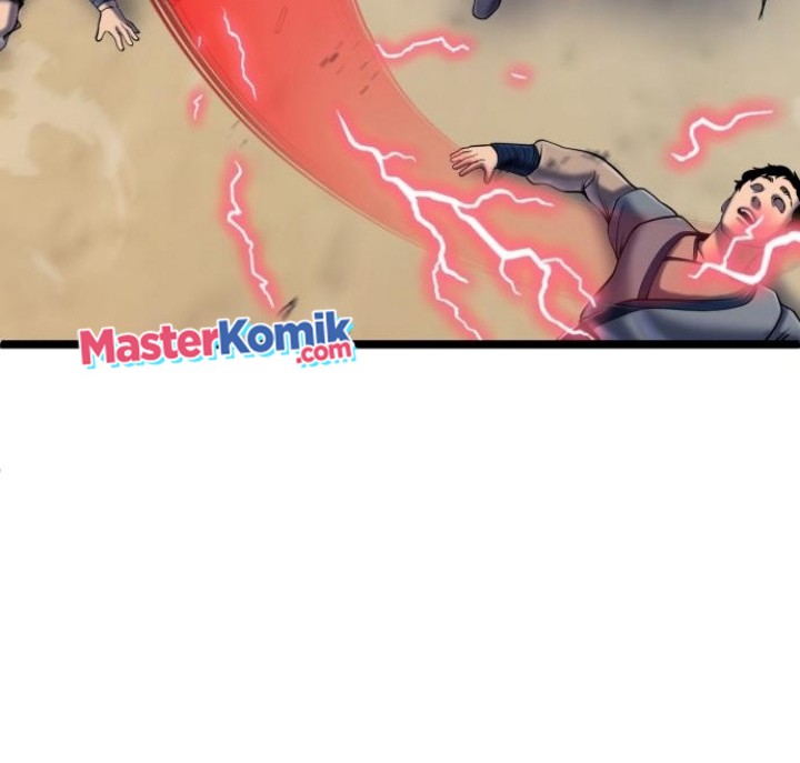 Chapter 58 - halaman 36