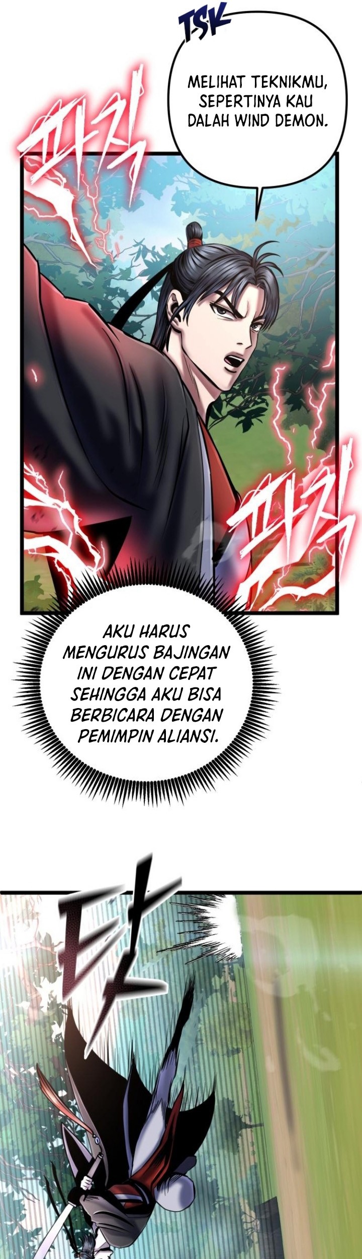 Chapter 58 - halaman 37