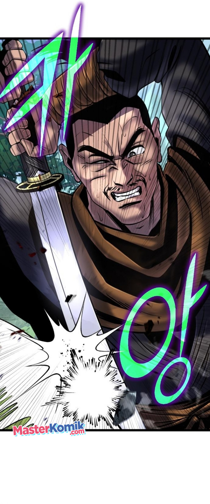 Chapter 58 - halaman 39