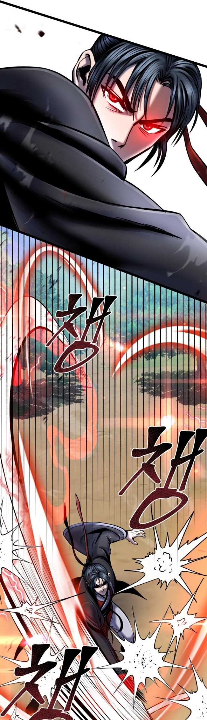 Chapter 58 - halaman 40