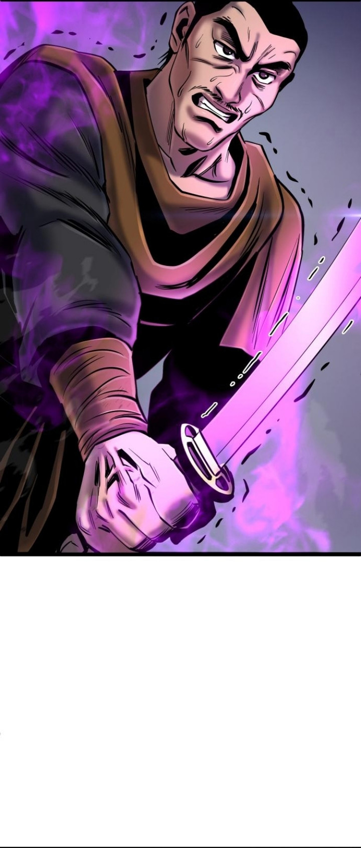 Chapter 58 - halaman 44