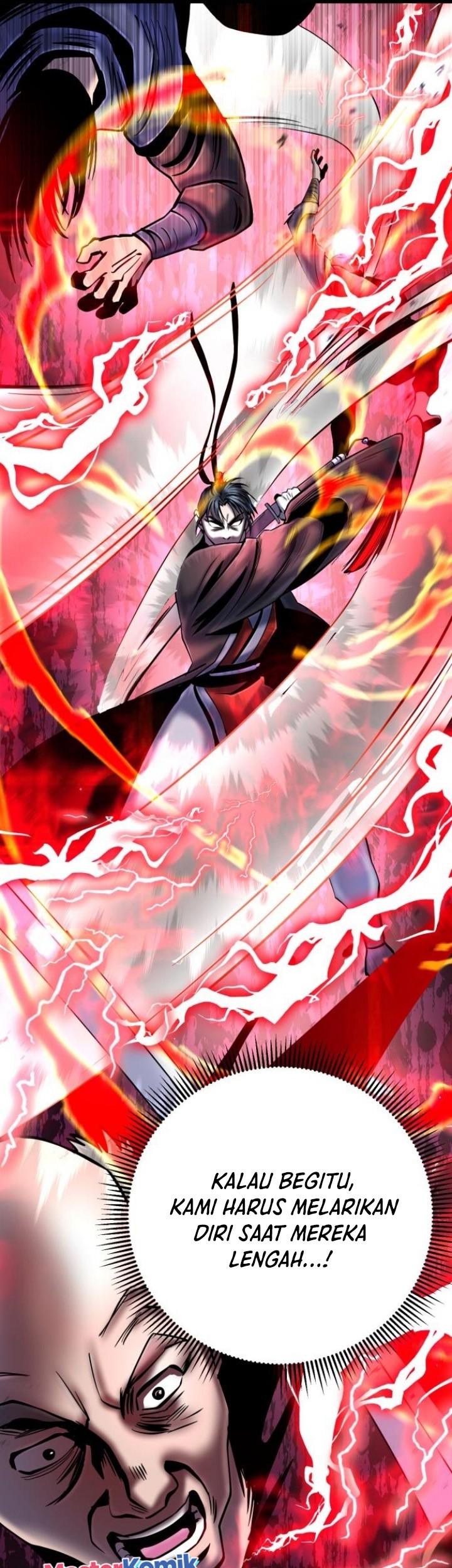 Chapter 58 - halaman 45