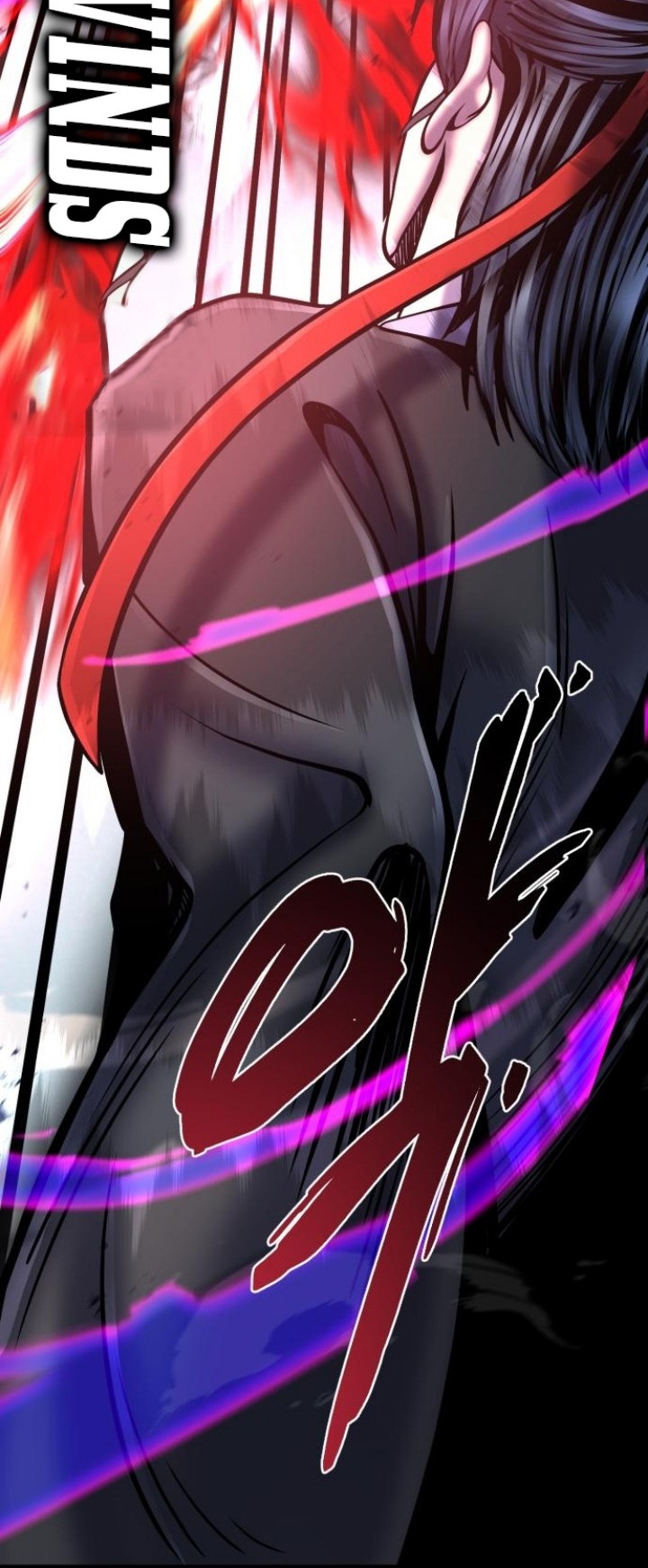Chapter 58 - halaman 48